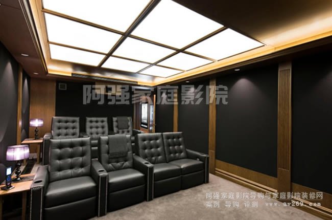 ҕ�l�@ʾ�еĄ�(d��ng)�B(t��i)HDR�c�o�B(t��i)HDR�ą^(q��)�e