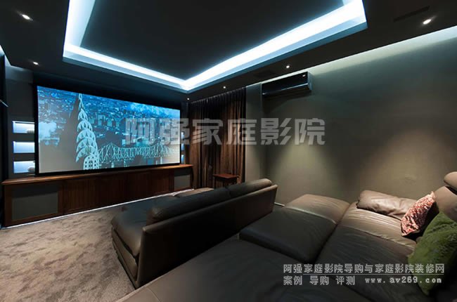 HDR�cɫ��һ�Ӷ��Ї�(gu��)�H�y(t��ng)һ��(bi��o)��(zh��n)�� ��2016��ITU-R��ʽ�Ƴ�BT.2100