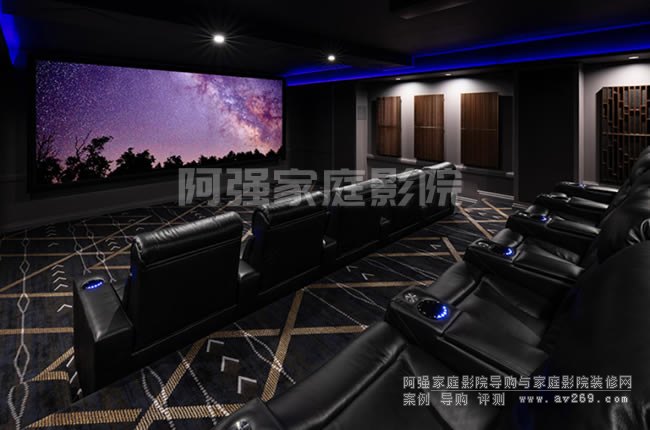 HDR�ѽ�ȫ���ռ�������ͶӰ�C֮��