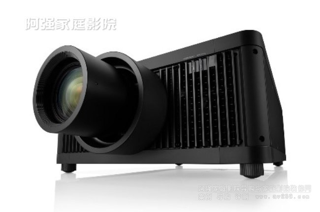 ����VPL-GTZ380