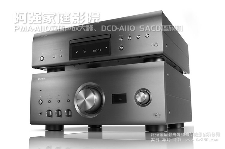 �ձ��������Ƴ�110�aƷ ��AVC-A110��PMA-A110��DCD-A110 SA