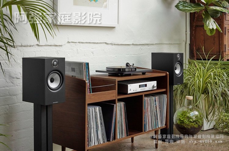 ���A���� Bowers & Wilkins��(j��ng)��600ϵ������25����o���ȫ������