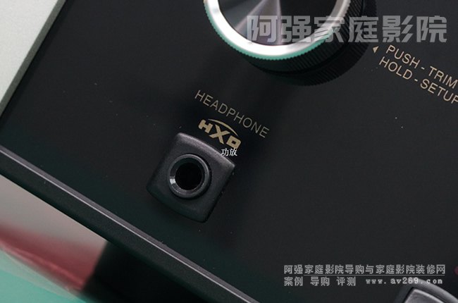 MA7200ͬ�Ӿ߂�HXD���C�Ŵ�·