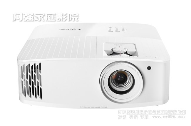 �W�D�aUHD50XͶӰ�C(j��)�u(p��ng)�y(c��)