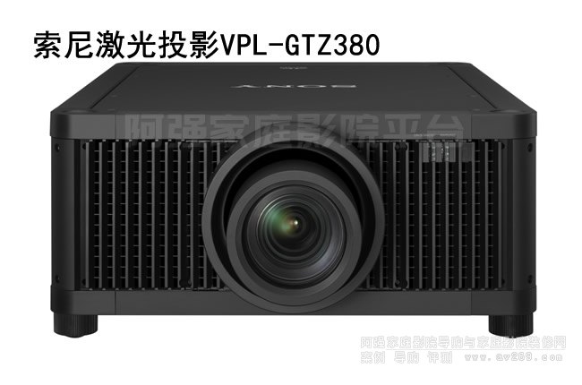 ���ἤ��ͶӰ�C(j��)VPL-GTZ380
