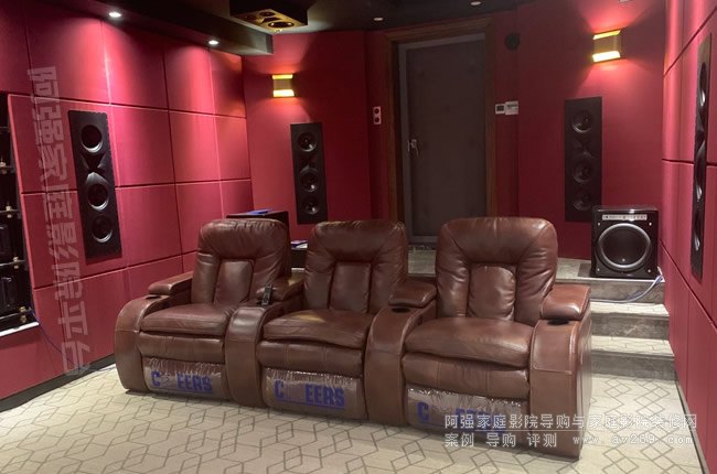 JBL�OƷ�c�O(ji��n) ϵ�нM���Ī�(d��)��˽��ӰԺ�������p