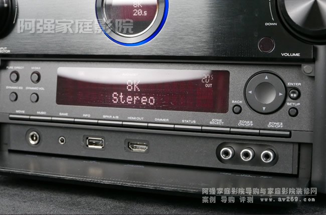 �R�mʿSR7015