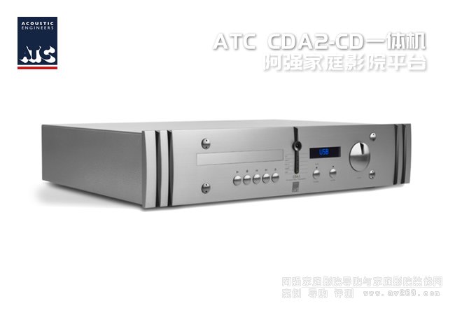 ATC���CDA2 �C CDǰ��һ�w�C��B