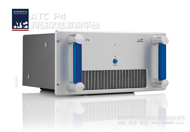 ATC��푌���P4���� ��ͨ����·�O(sh��)Ӌ(j��)