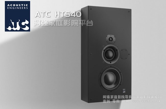 Ӣ��ATC HTS40�ڒ����伃Ӣ���ֹ�����