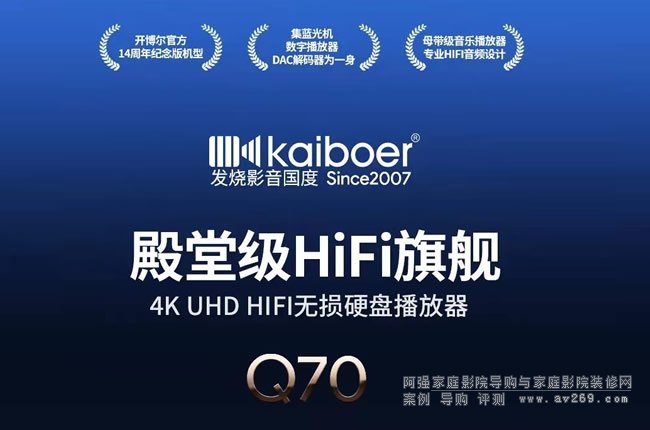 �_(k��i)����Q70��Ş4K�o(w��)�pӲ�P(p��n)���řC(j��)