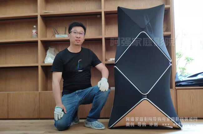 B&O BeoLab90�挍(sh��)���_�䰸���ʬF(xi��n)