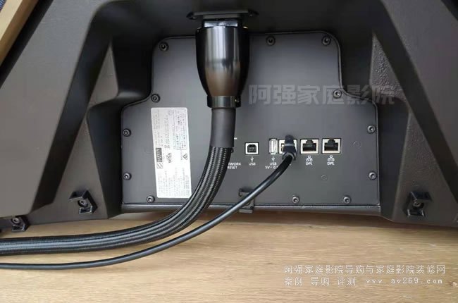 BeoLab90 ���C(j��)�Ӿ��˿�