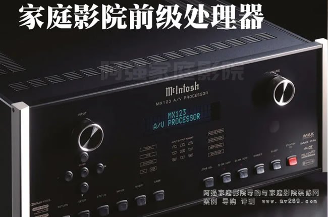 �����DMX123��ͥӰԺǰ��̎����