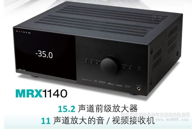 ʥ��MRX1140