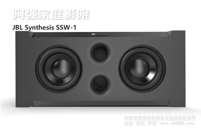JBL SSW1�p15Ӣ��OƷ�oԴ������
