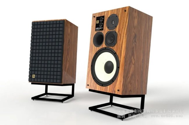 JBL L100 Classic 75���w����