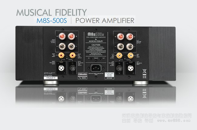 ��������M8S-500S���w�󼉹���