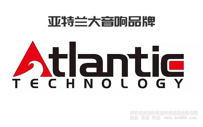 Atlantic Technology ���������m�����Ʒ�ƽ�B