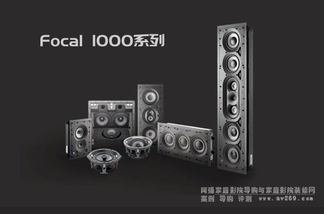 ��������Focal��1000ϵ��Ƕ��ʽ���乲Ӌ(j��)7����̖�l(f��)��