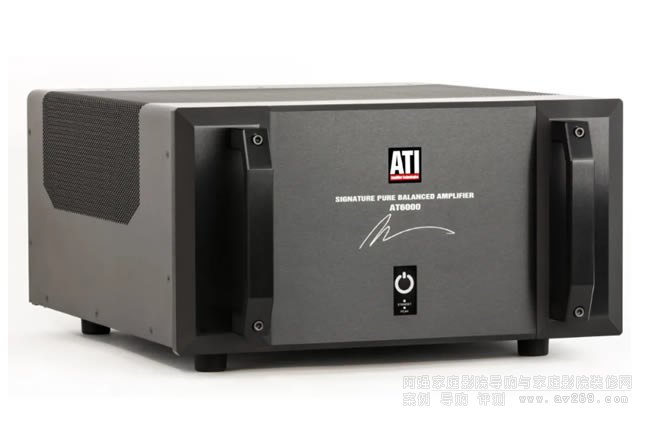���ʺ�(j��) ATI 6000ϵ�й��� �����汣��