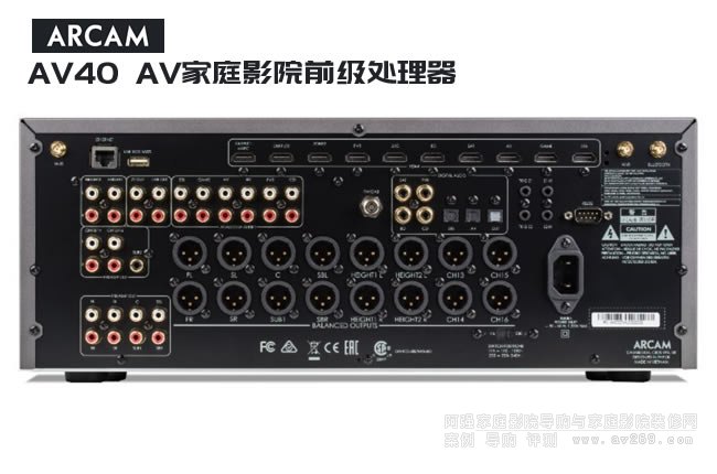 Arcam�ſ���ͥӰԺǰ��(j��)̎����AV40
