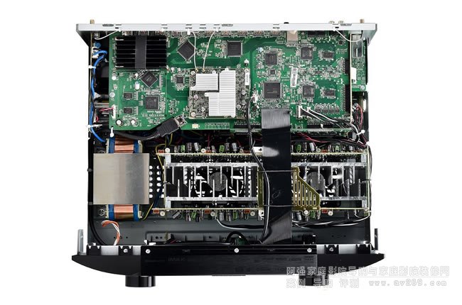  Marantz SR7015�u�y
