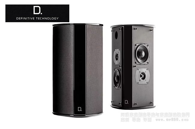 �������p�O�h�@ʽ����SR9080