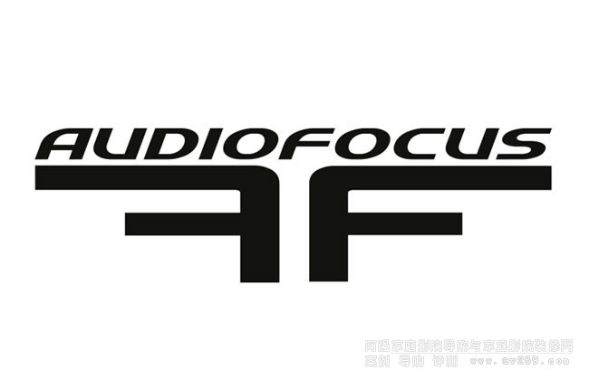 �����rAudioFocus���I����Ʒ��