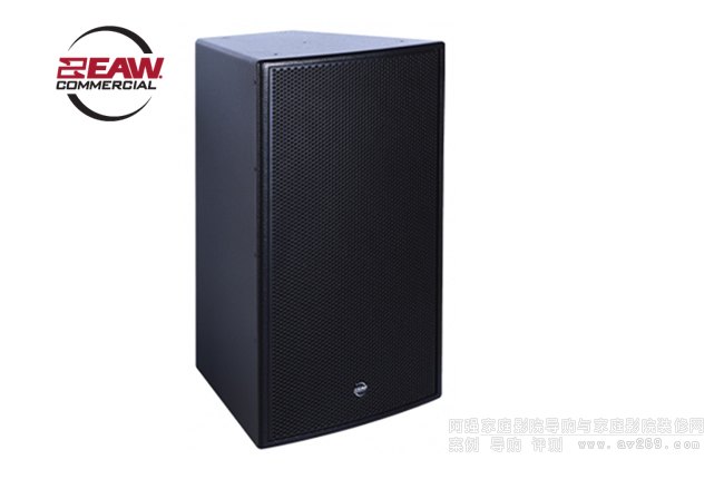 EAW CVP1200���IK��ʘ�����