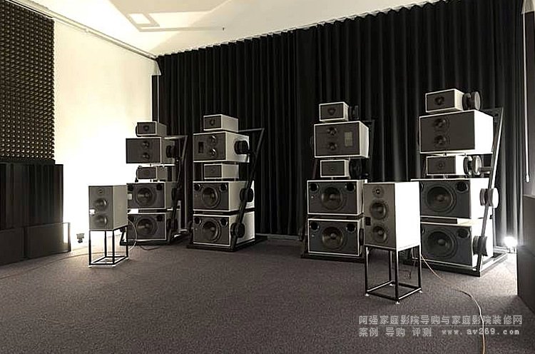 ��ʿ�������� Goldmund  Apologue Anniversary ��Ş�o������ϵ�y(t��ng)�DƬ�ϼ�