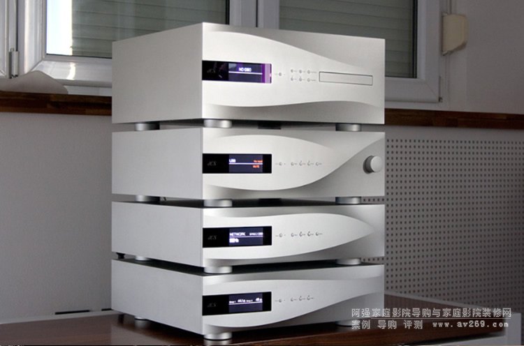 DCS Vivaldi �D(zhu��n)�P��a�r(sh��)����l �ļ���