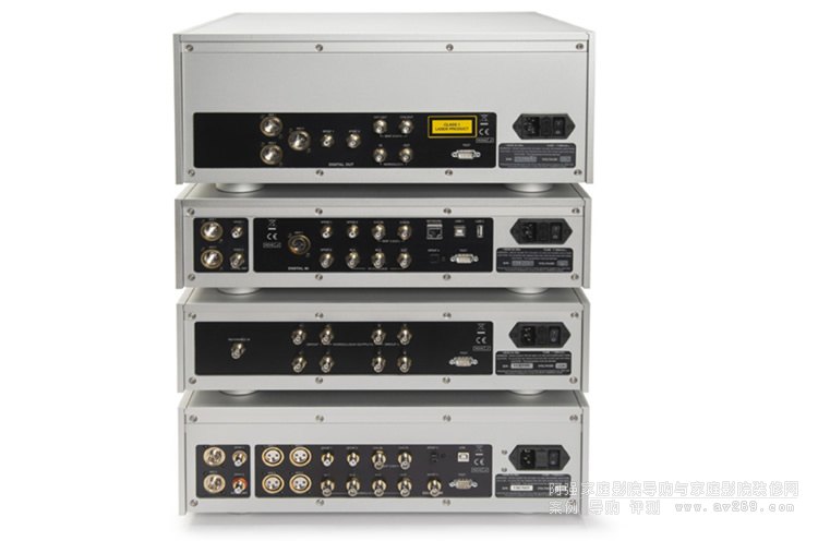 DCS Vivaldi �D(zhu��n)�P��a�r(sh��)����l �ļ���