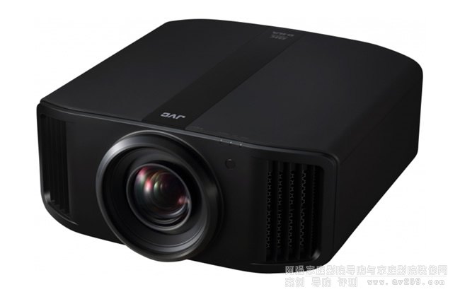 JVCȫ������8K60P DLA-N118��N98��N88��N80����ͶӰ�C
