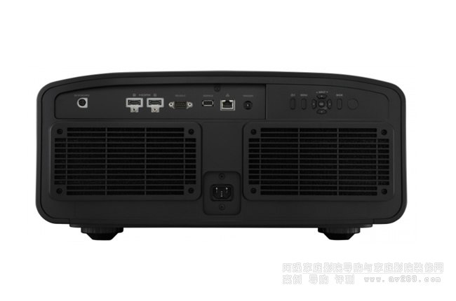 JVCȫ������8K60P DLA-N118��N98��N88��N80����ͶӰ�C