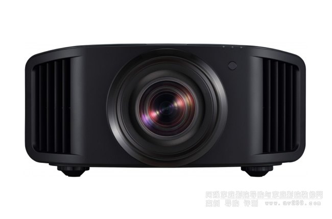 JVCȫ������8K60P DLA-N118��N98��N88��N80����ͶӰ�C