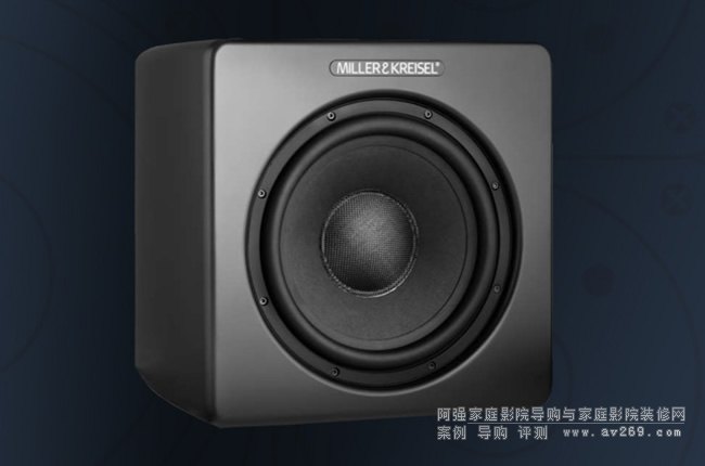 MK�������¿�V10+������