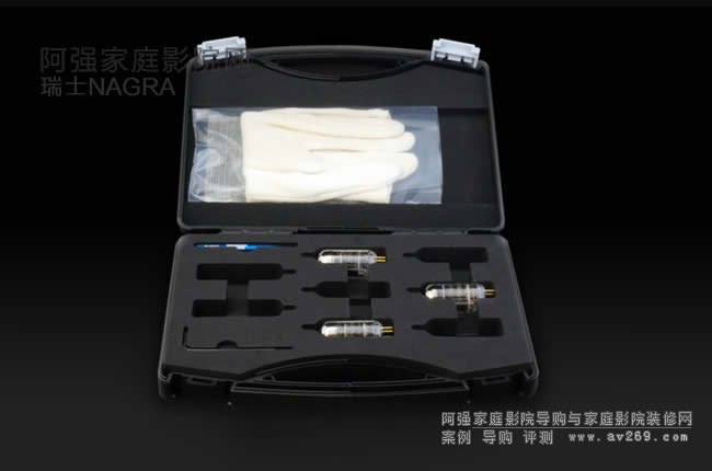 HD DAC �� TUBE DAC �����b