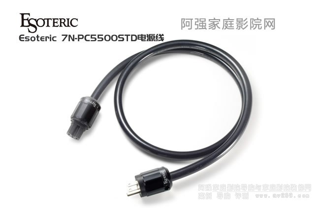 ��ɩEsoteric 7N-PC5500STD�˜��Դ��