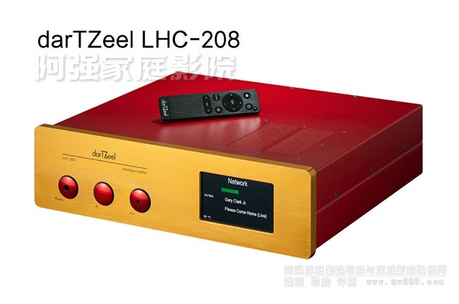 ��ʿ�_(d��)ʒdartzeel LHC-208 ��(sh��)�ֲ������ϲ�ʽ����