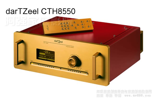 ��ʿ�_(d��)ʒ darTZeel CTH8550�ϲ�ʽ���w����