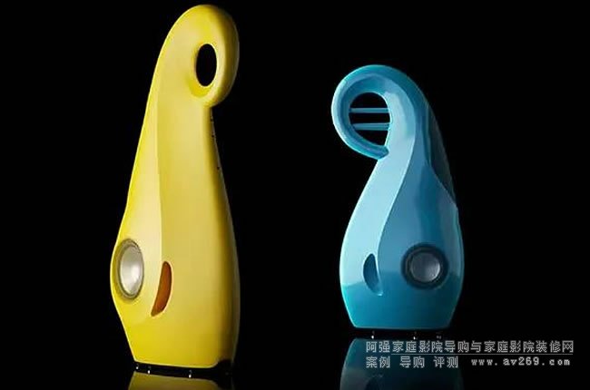 VIVID Audio��ˇ�g(sh��)Ʒ������֮��