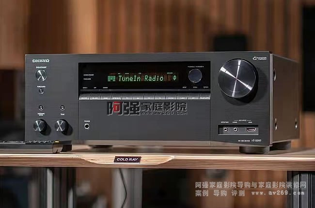 ����HT-R997