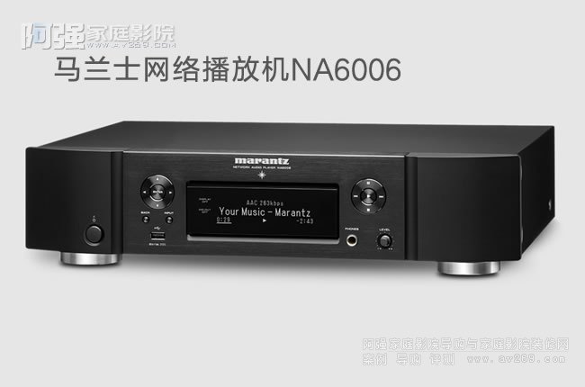 �R�mʿNA6006�߱���W(w��ng)�j(lu��)����������