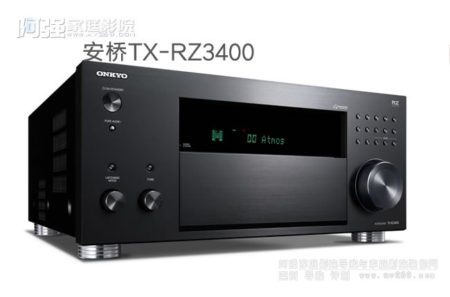 ����RZ3400��Ş��ͥӰԺ����