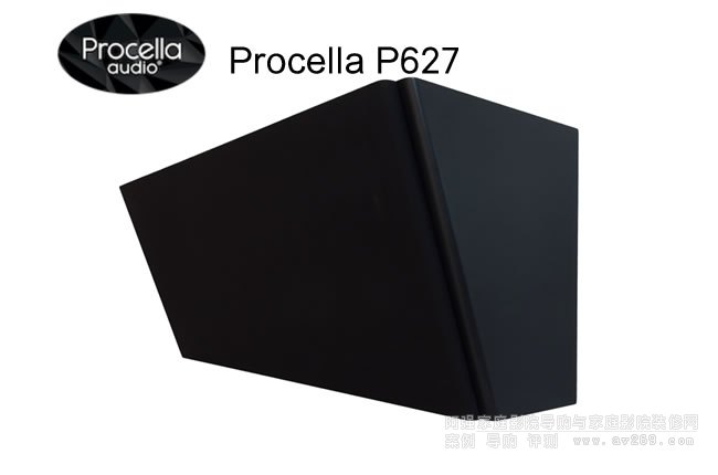 Procella P627����������
