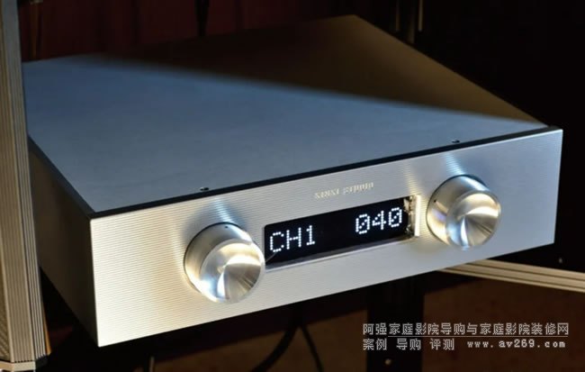 Kinki Studio P27���w��ǰ�� 