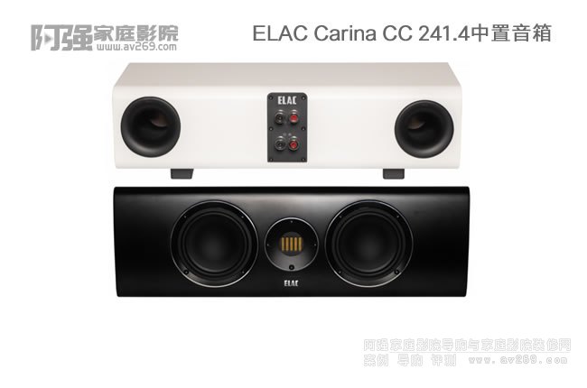 ������Carinaϵ��CC 241.4��������
