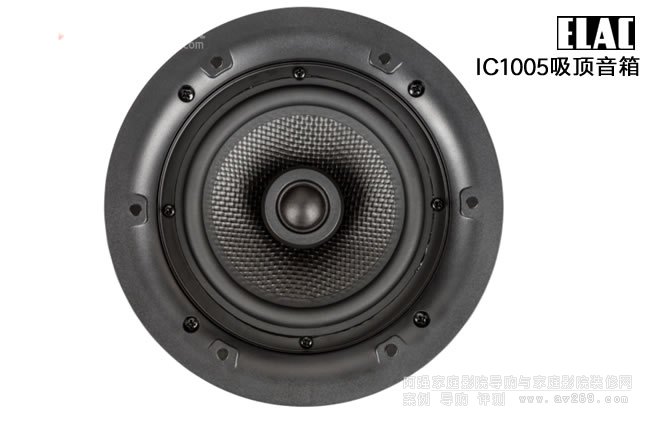 ELAC IC1005��������B