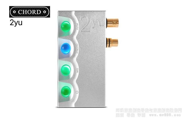 Ӣ��(gu��)CHORD���� 2yu���l��(sh��)��̎��ģ�K